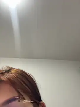 kuritto  online show from 05.07.26