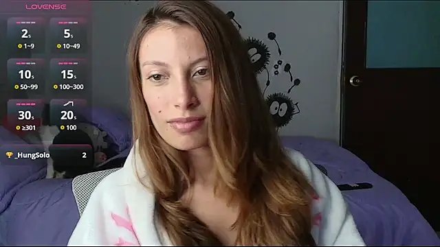 Snapshot of Sweet_moon_v_ chatting on 03.19.26 Sweet moon v online show from 03.19.26