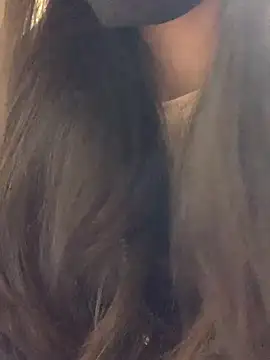 Snapshot of Rinrin_06 chatting on 01.08.26 Rinrin 06 online show from 01.08.26