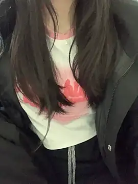 Snapshot of Rinrin_06 chatting on 01.10.26 Rinrin 06 online show from 01.10.26