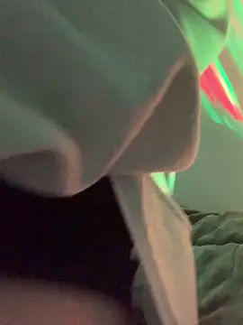 Rinrin 06 online show from 02.05.26