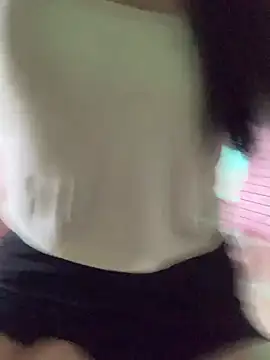 Rinrin 06 online show from 02.26.26