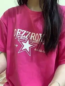 Rinrin 06 online show from 03.02.26