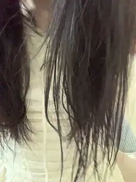 Rinrin 06 online show from 03.07.26