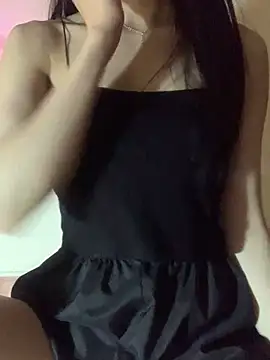 Rinrin 06 online show from 03.15.26