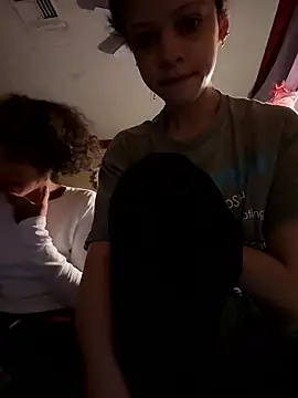 jojosbizarrelyf online show from 01.11.26