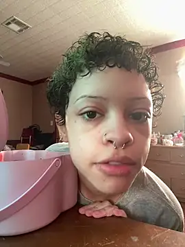 jojosbizarrelyf online show from 02.07.26