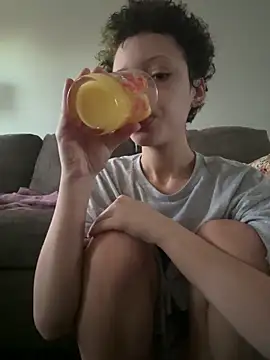 jojosbizarrelyf online show from 02.26.26