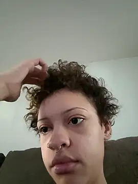 jojosbizarrelyf online show from 03.11.26