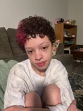 jojosbizarrelyf online show from 03.14.26