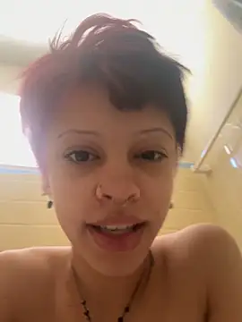 jojosbizarrelyf online show from 03.23.26