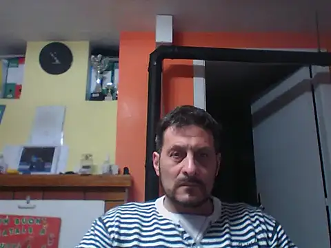 colosone online show from 02.18.25