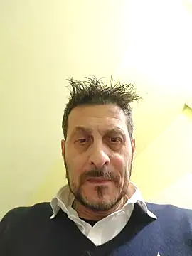 colosone online show from 02.20.25