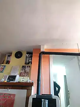 colosone online show from 02.21.25