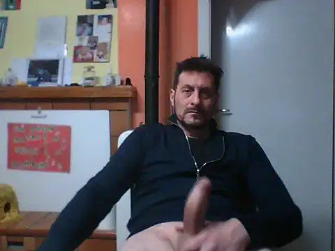 colosone online show from 02.21.25