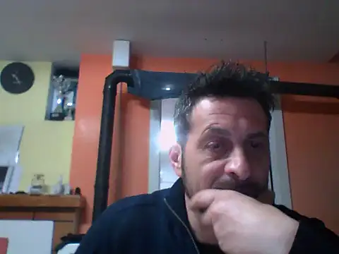 colosone online show from 02.23.25