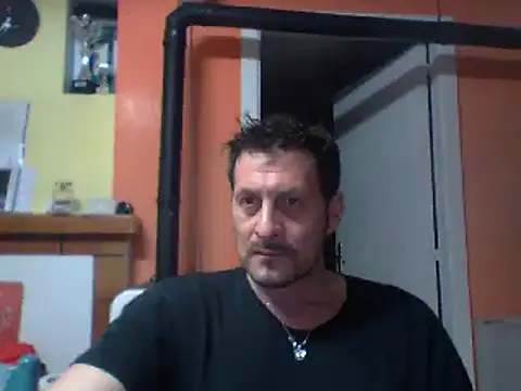 colosone online show from 03.07.25