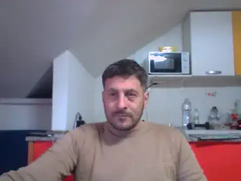 colosone online show from 03.17.25