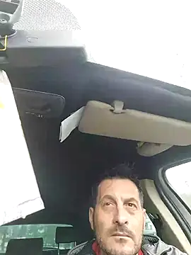 colosone online show from 03.22.25