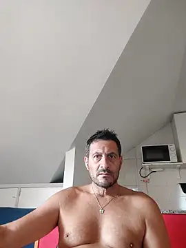 colosone online show from 09.09.25