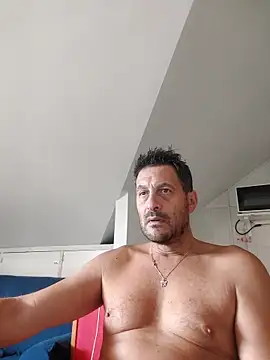 colosone online show from 09.11.25