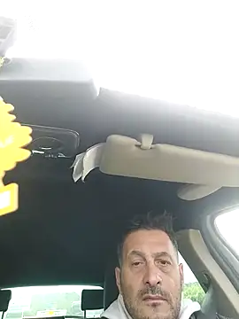 colosone online show from 10.07.25