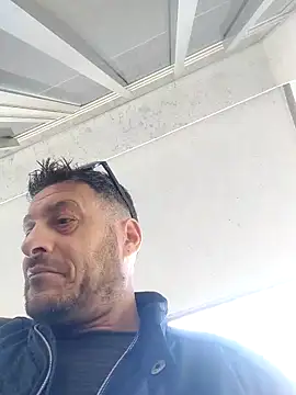 colosone online show from 10.10.25