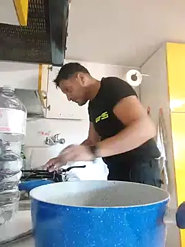 colosone online show from 10.19.25