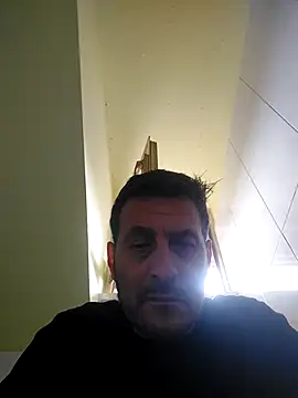 colosone online show from 10.21.25