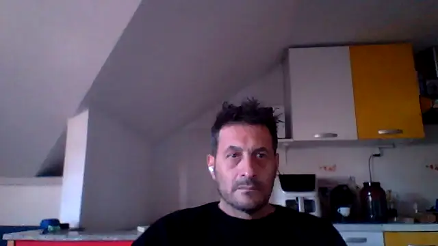 colosone online show from 10.22.25