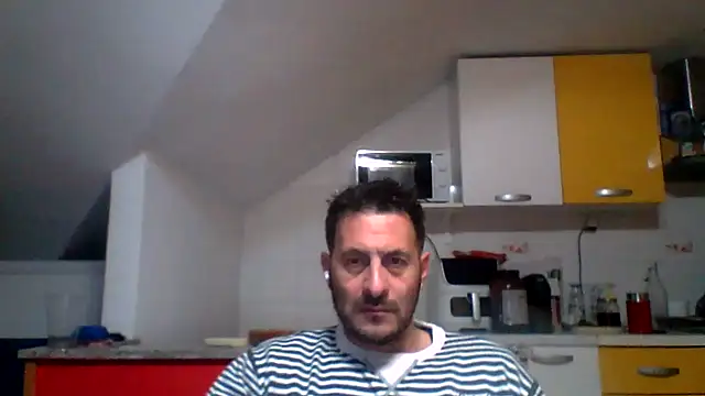 colosone online show from 10.31.25