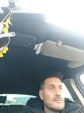 colosone online show from 11.26.25