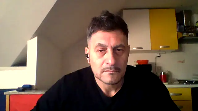 colosone online show from 01.13.26