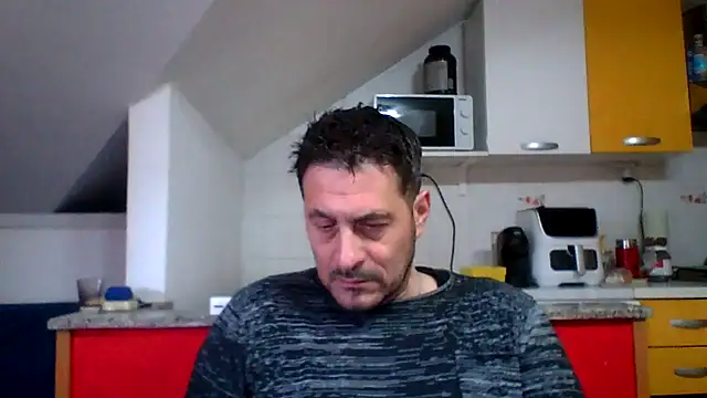 colosone online show from 02.12.26