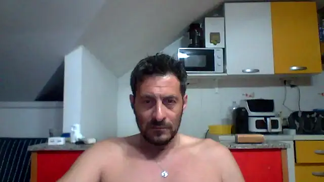 colosone online show from 04.28.26