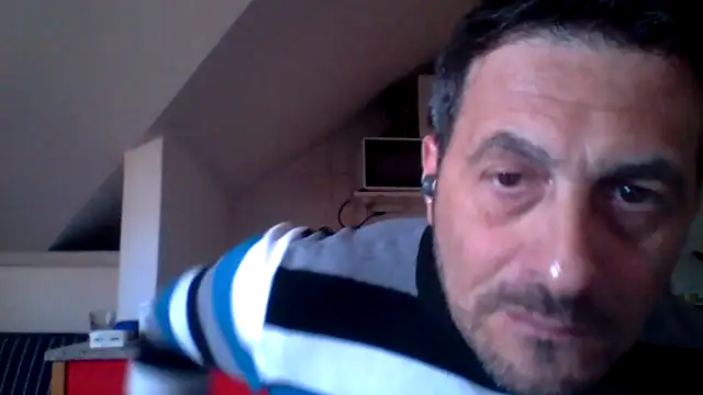 colosone online show from 04.30.26