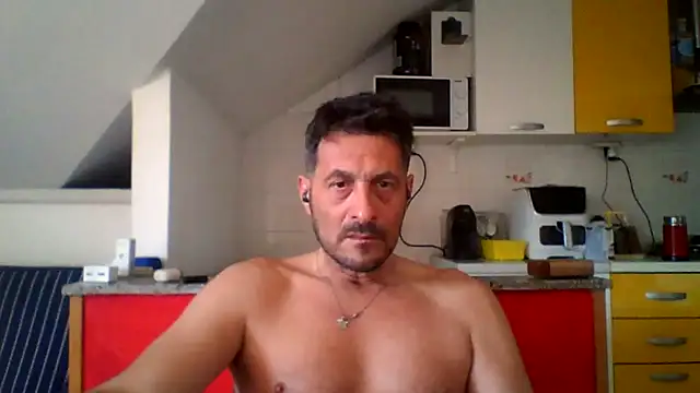 colosone online show from 05.04.26