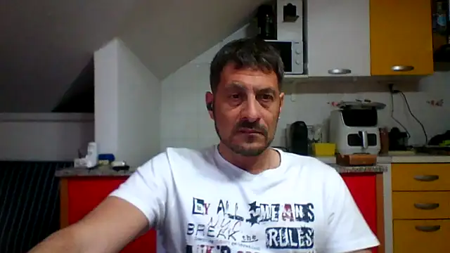 colosone online show from 05.05.26