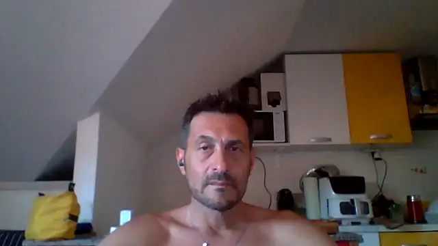colosone online show from 06.08.26