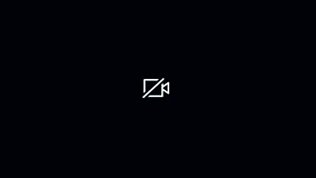 horneycouple05 online show from 05.17.26