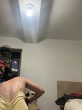 Violett hott  online show from 05.02.26