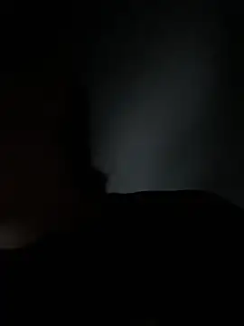 Violett hott  online show from 05.21.26