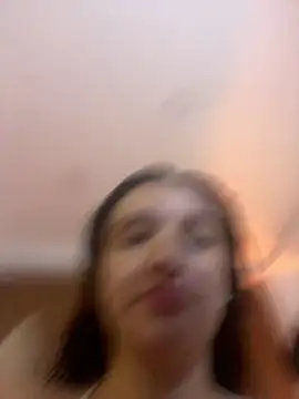 Violett hott  online show from 05.22.26