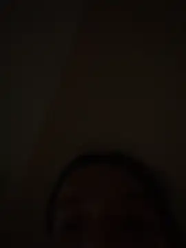 Violett hott  online show from 05.27.26
