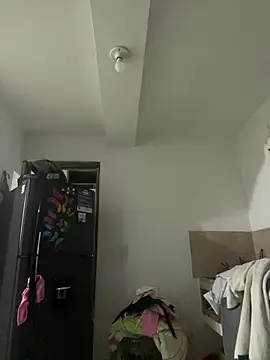Violett hott  online show from 05.29.26
