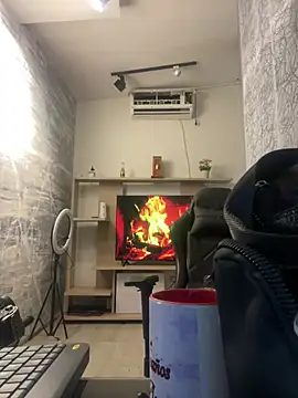 Violett hott  online show from 06.02.26
