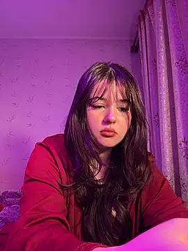 VertaLin online show from 01.06.26