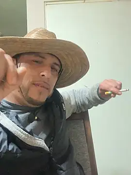 Eduardo280519 online show from 01.11.26