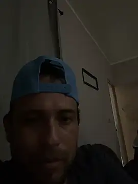 Eduardo280519 online show from 06.28.26