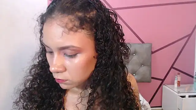 Little18Doll online show from 05.23.26
